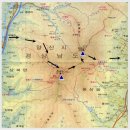 은수농장 2 이미지