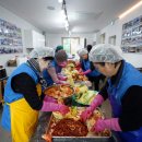 농업법인회사(주)백제 이미지
