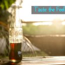 느낌좋아(It Feels Good) 이미지