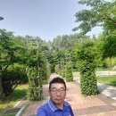 옹기골근린공원 이미지