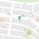 스팀맨영종 이미지
