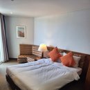 호텔원 변산 | 변산반도 격포해수욕장 숙소추천‘호텔원변산’ 내돈내산 솔직후기