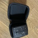 꿈나무실업 | 영써뤼 여자 혼자 타이베이 여행 2박 3일 준비물 🎒 &amp; 대만달러 환율우대 와우패스 환전까지 🤑(진에어...