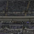 서울 고척돔 버건디석 113구역 D열 시야 후기 태인아 글케 됐다
