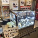 오빠네옛날떡볶이 이미지