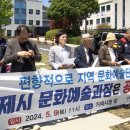 (사)경남민예총
