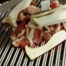 강북오리박사 이미지