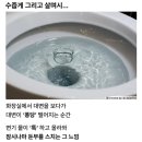 포세이돈 이미지