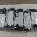 TIA 태권도 이미지