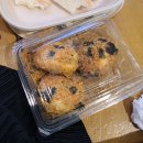 카이 호스텔 | 칭다오 3박4일 (1) - 청주공항, 에어로케이, 카이위에호스텔, 첨첨소고, 완샹청, 루위, 바오스푸, 차...