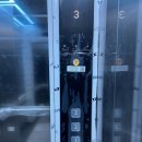 어양동행정복지센터 이미지