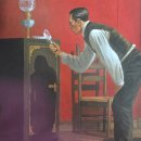 크라운여관 이미지