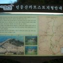 태영카센타 이미지