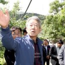 삼계농협농산물 유통센터 네이버블로그