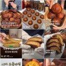 정가