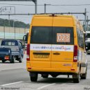 위전2리 이미지