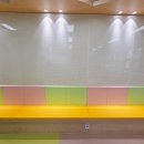 서울방화초등학교 이미지