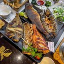 승재축산 | 부천 상동 맛집 부천집 메뉴와 가격 리뷰