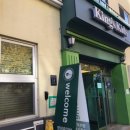 킹스유치원 이미지