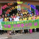 서도면-1 이미지