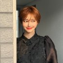 여지 | 사상위닛/문희디렉터 여지숏컷 설명 +후기