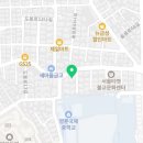 비에이치씨(BHC) 미아뉴타운점 이미지