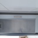 가온환경 이미지