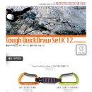 케이25(K-25) 이미지