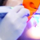 페이스라인치과의원 이미지