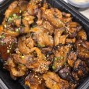 스타용당점 | ​[순천 맛집] 깐깐한족발 용당점, 입안에서 녹는 야들야들한 인생 족발 후기! 🍖✨