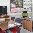 판교더샵포레스트공인중개사사무소 이미지