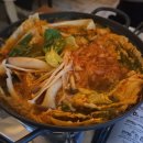 토모다찌 - 7127 | 광교중앙역 술집 가성비 좋은 이자카야 토모다찌 방문 후기