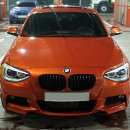 나라세차장 이미지