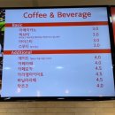 헬로방방 마두역점 이미지