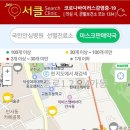 다운약국 디지틀조선일보