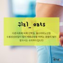 농업회사법인농부생각주식회사 이미지