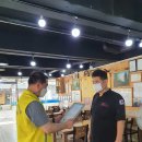 파리바게뜨 정왕시장점 네이버블로그