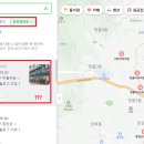 윤영근내과의원 이미지