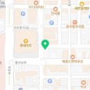 유디전주효자치과의원 이미지