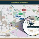 수원-1670 이미지