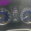 면목동-168 이미지