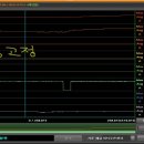 백봉카센터 이미지