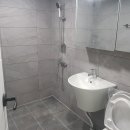 세원공인중개사사무소 이미지