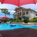 토마토 펜션 이미지