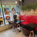 비비큐대구신매점 이미지