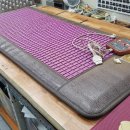 메디세라 의료기 이미지