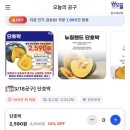 소도몰판교