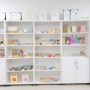 페리해피 이미지