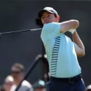 PGA메이저스크린골프 이미지