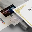 해피투어 이미지